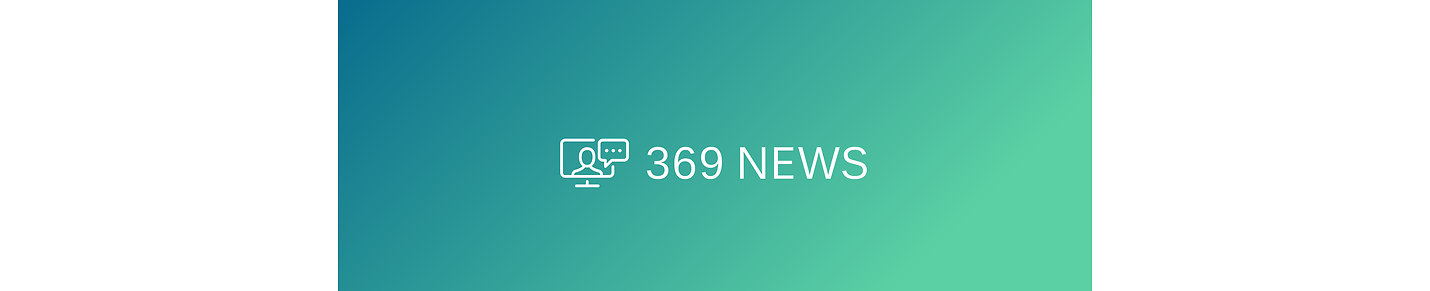 369 News
