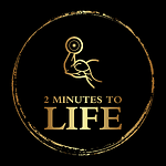 2 Minutes to Life