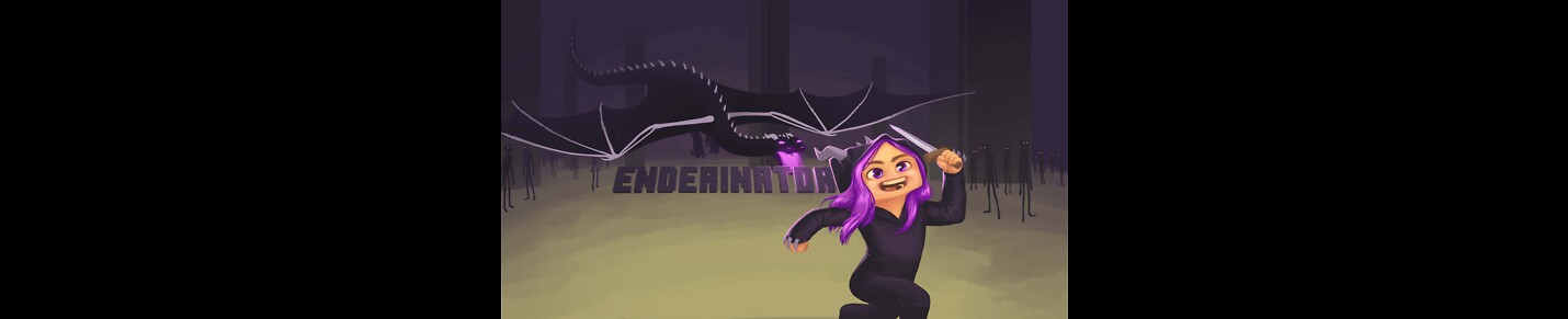 Enderinator