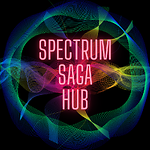 SpectrumSagaHub