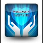 Wisconsin Taxpayers