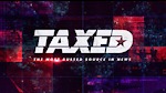 Taxed.tv