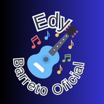 Edy Barreto Oficial