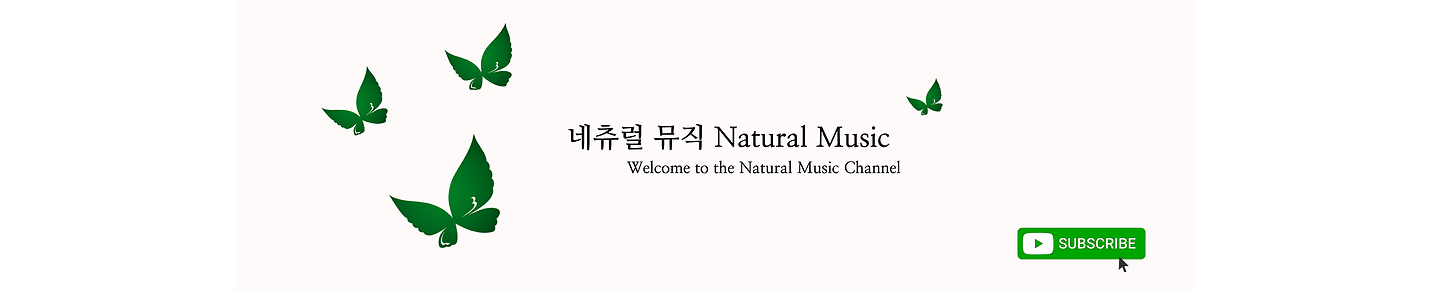 Naturalmusic