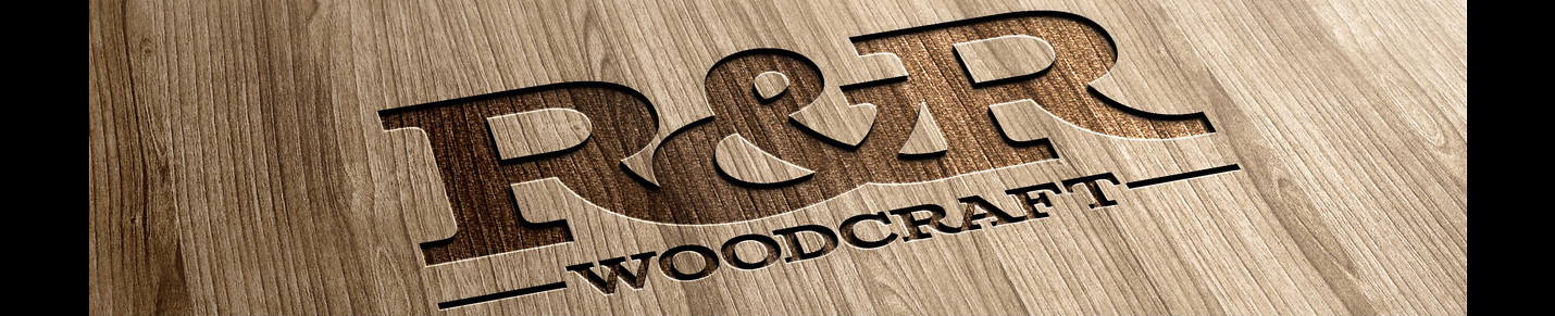 R&R Wood Craft