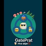 GatePrat