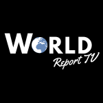 WorldReportTV