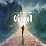 Rediscovering God