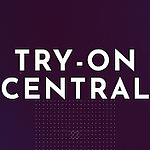 Try-On Central