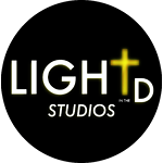 Light in the D Podcast