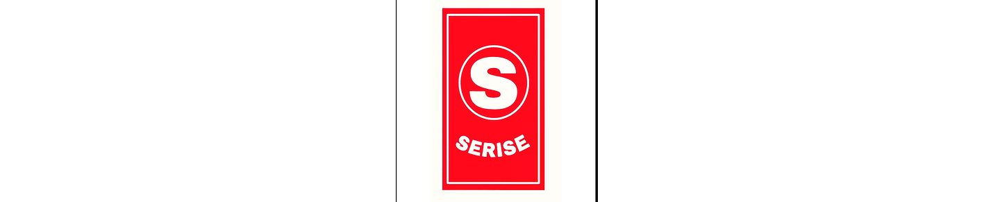 S Series