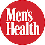 Men's Health