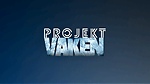 Projekt Vaken