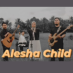 Alesha Child Official Band