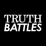 truthbattles