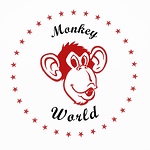 World of Monkeys