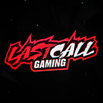 Last Call Gaming