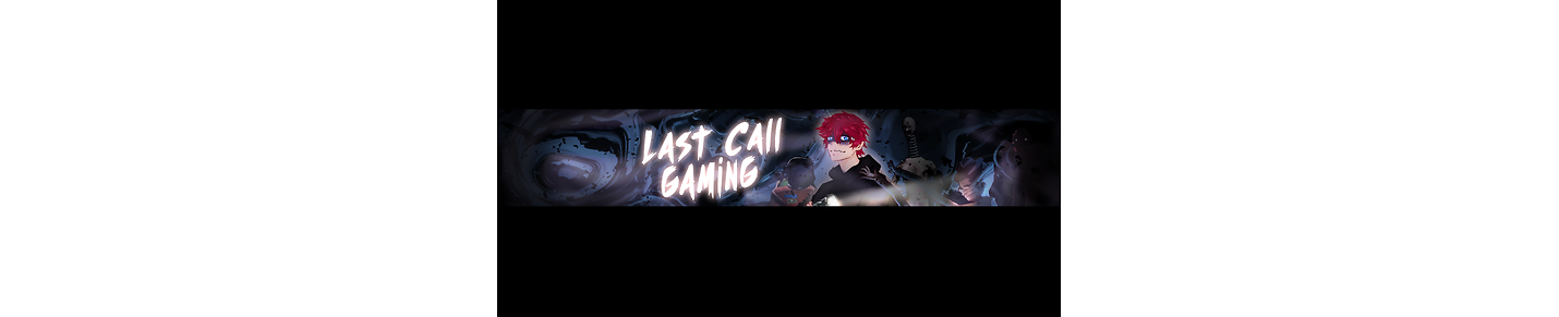 Last Call Gaming