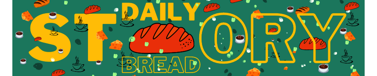 DailyBreadStory