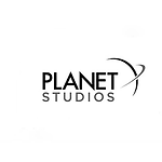 Planet Studio