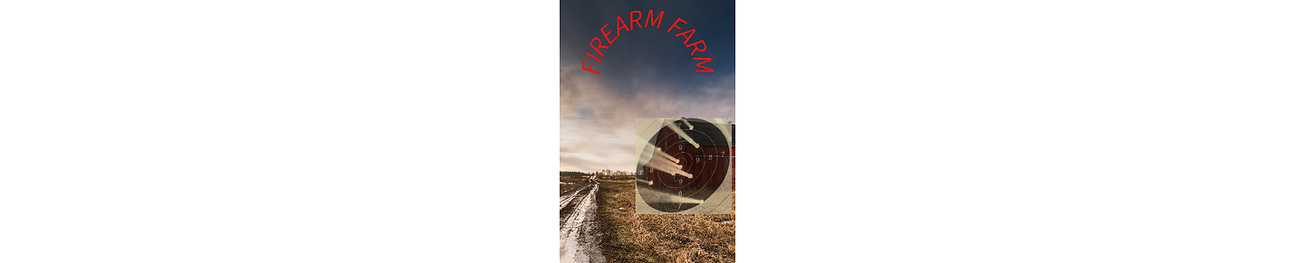 FirearmFarm