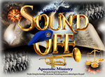 Sound Off Apostolic Ministry