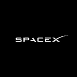 SpaceX7