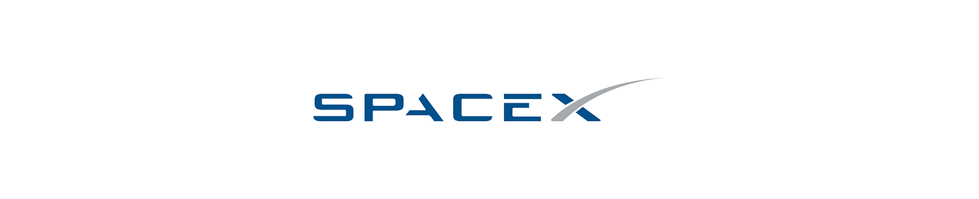 SpaceX7