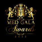 Med Gala Awards