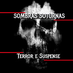 Histórias de Terror e Suspense