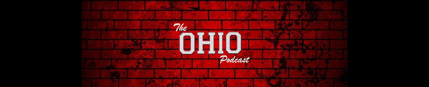 The OHIO Podcast