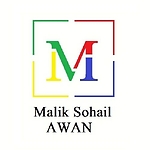 Malik Sohail Awan