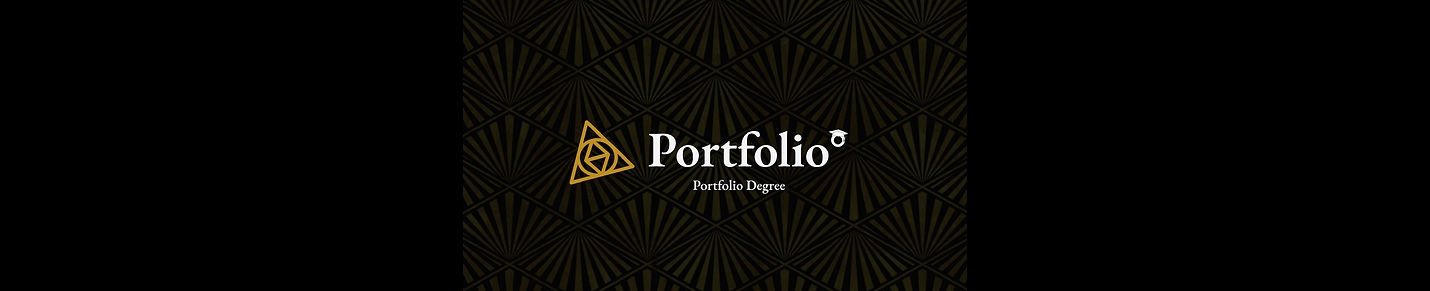 Portfolio Degree