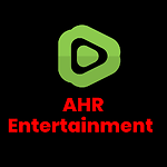 AHR ENTERTAINMENT