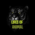 LIFES OF ANIMAL