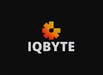 IQByte