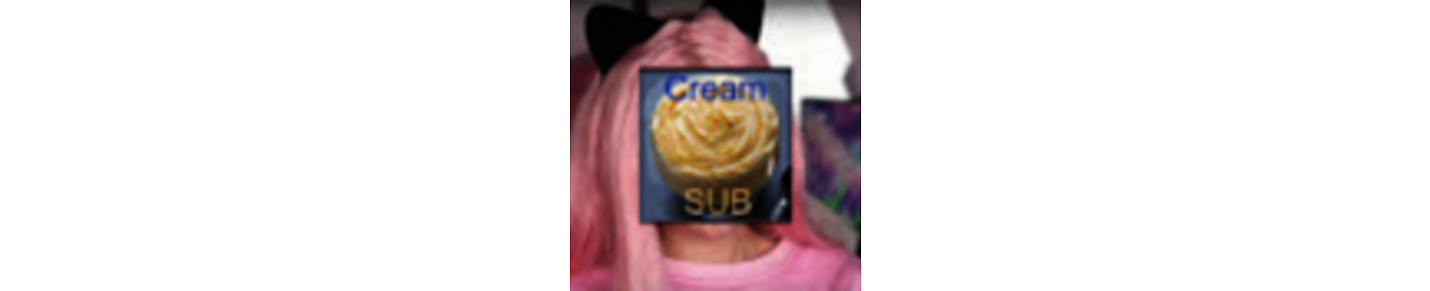 CREAMLOVER