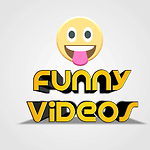 Funny & technical videos