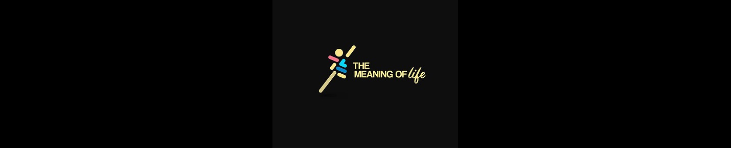 The Meaning of Life