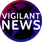 Vigilant News