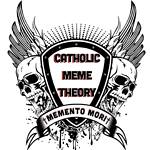 Catholic Meme Theory