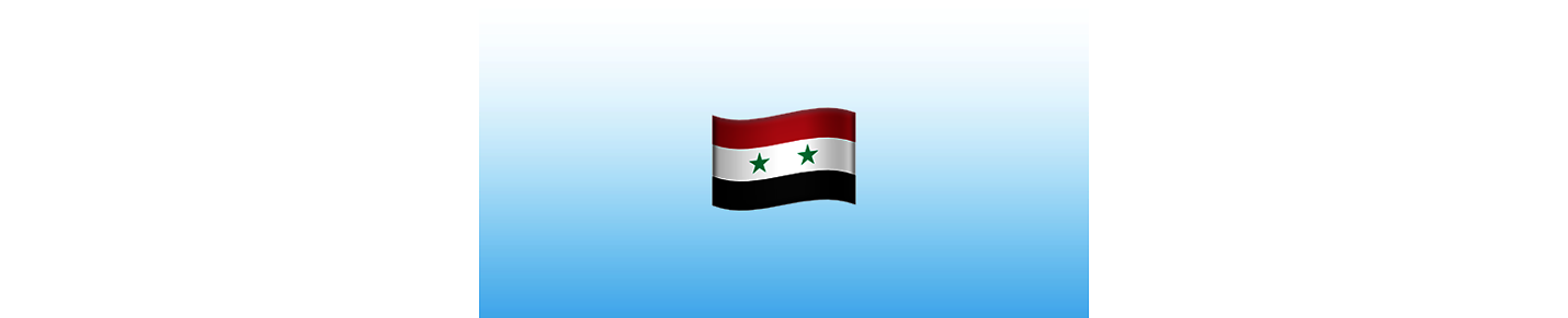 syria1