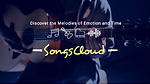 Songscloud