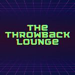 The Throwback Lounge Podcast