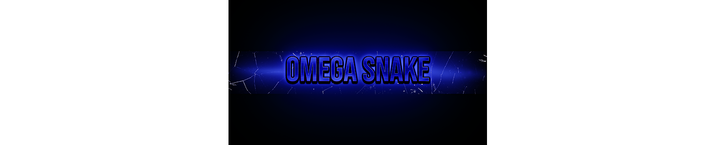 Omega Snake