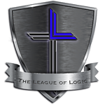The League of Logic