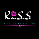 K.I.S.S.