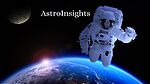 Unlocking the Cosmos: AstroInsights