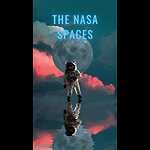 The NASA Space Odyssey