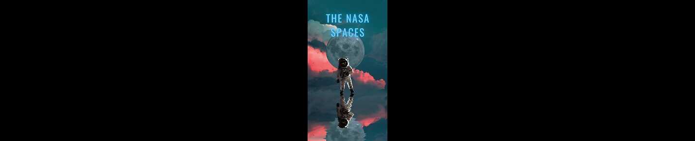 The NASA Space Odyssey